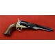 Pietta 1860 Colt Army DeLuxe .44 Engraved