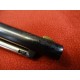 Pietta 1860 Colt Army DeLuxe .44 Engraved