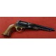 Pietta Colt 1860 Army .44 Old West