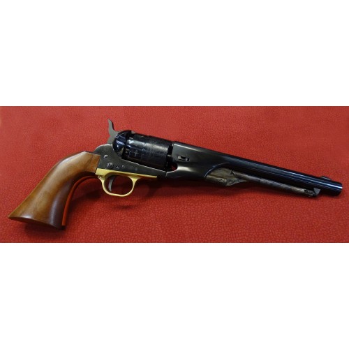 Pietta Colt 1860 Army .44 Old West