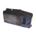 Browning FN Cargador 338Win Mag Bar II / Long Track / Mk3 2R