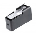 Browning Cargador A-bolt / A-bolt II  30-06