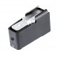 Browning Cargador A-bolt / A-bolt II  30-06