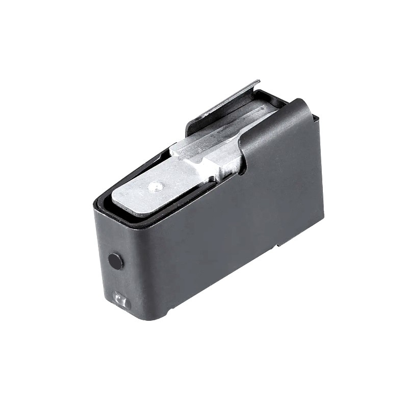 Browning Cargador A-bolt / A-bolt II  30-06