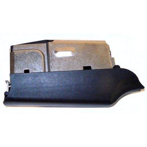 Benelli Cargador Argo 2C 9.3x62