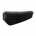 Benelli Cantonera Extra-larga para Argo Wood (madera)