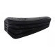 Benelli Cantonera Extra-larga para Argo Wood (madera)