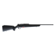 Beretta Rifle BRX1 Rectilíneo Calibre .308Win