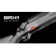 Beretta Rifle BRX1 Rectilíneo Calibre .308Win