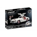 70922 Mercedes-Benz 300SL
