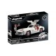 70922 Mercedes-Benz 300SL
