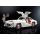 70922 Mercedes-Benz 300SL