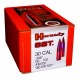 30702 Hornady Proyectiles .308