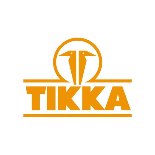 Tikka T3X Embellecedor de cerojo / Bolt Shroud T3X