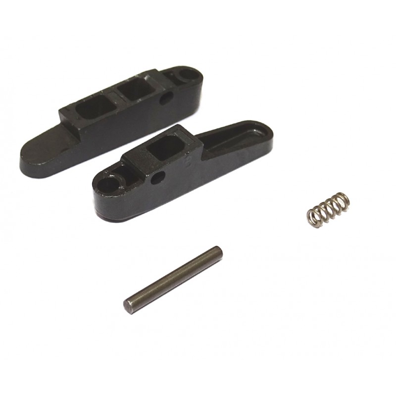 Tikka Palanca de Cerrojo T3X