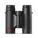 Leica Binoculares Trinovid 8x32HD