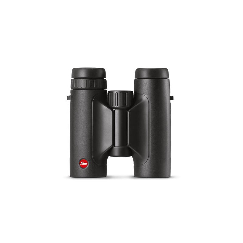 Leica Binoculares Trinovid 8x32HD