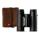 Leica Binoculares Trinovid 8x32HD