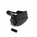 Blaser Palomilla de reemplazo montura original