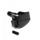 Blaser Palomilla de reemplazo montura original