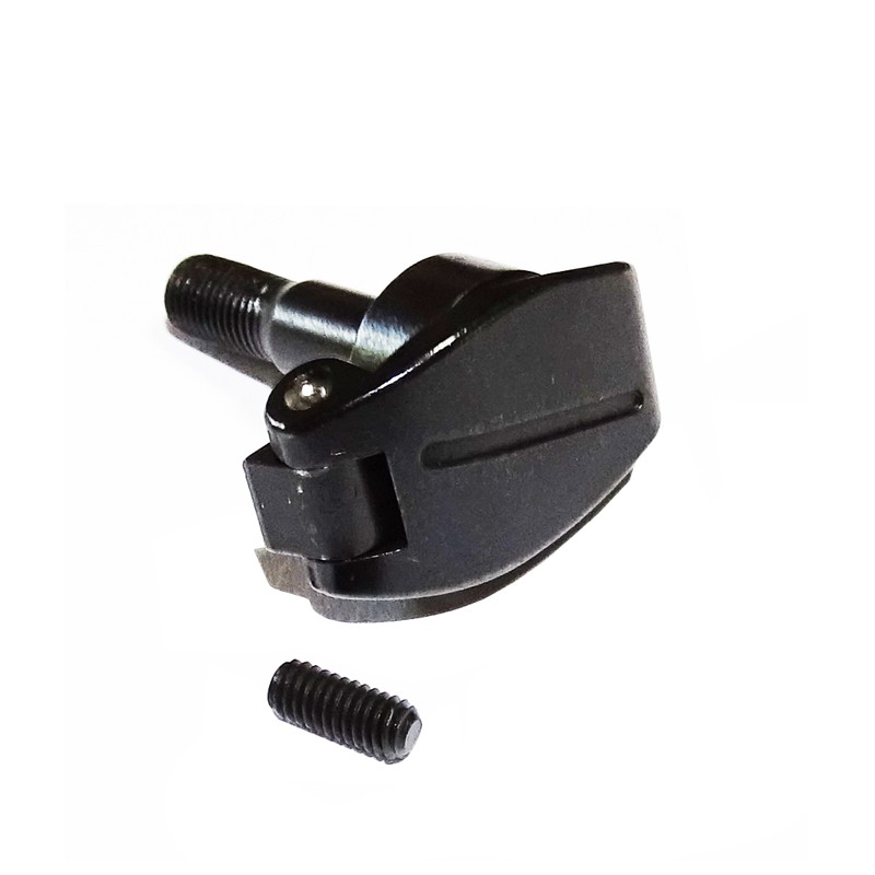Blaser Palomilla de reemplazo montura original