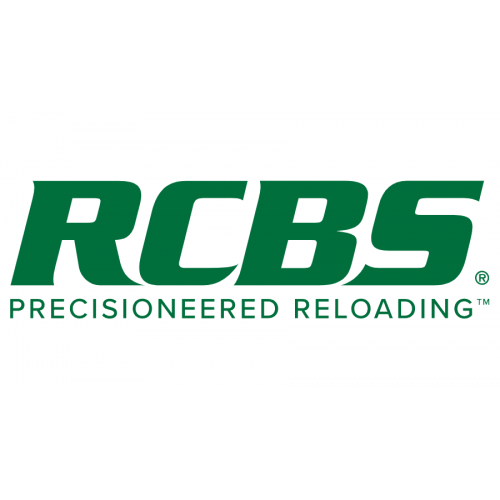 RCBS Dies Matchmaster Competition Full Length .308 Win