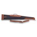 Blaser Funda "suave" para Escopeta DeLuxe