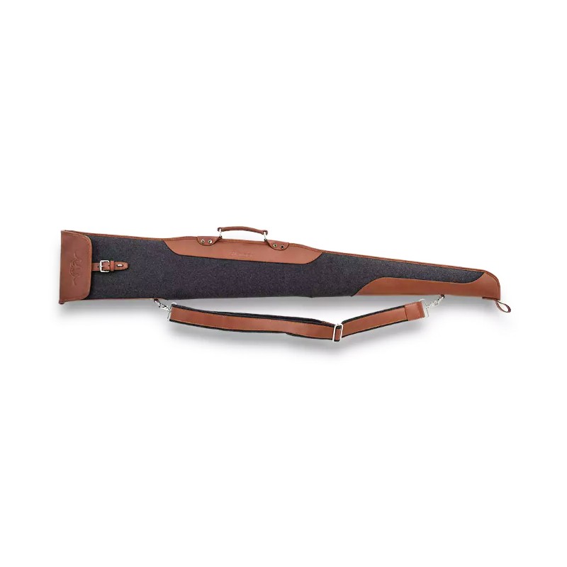 Blaser Funda "suave" para Escopeta DeLuxe