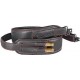 Blaser Correa Porta-rifle Monza Original Top Class