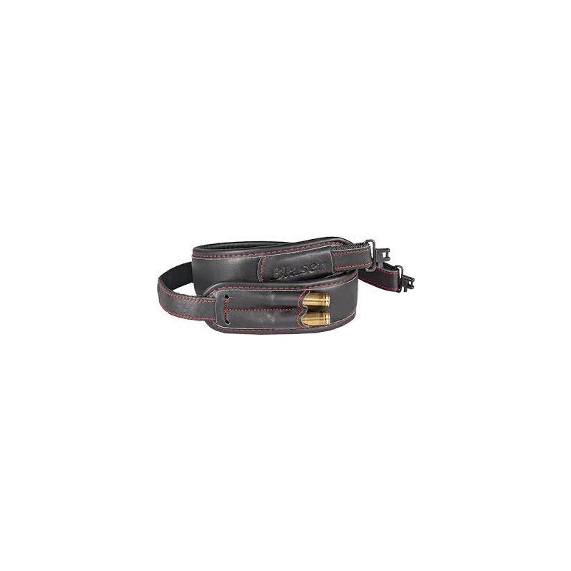 Blaser Correa Porta-rifle Monza Original Top Class