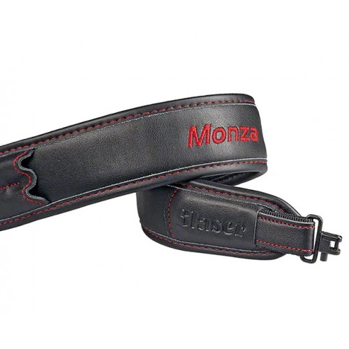 Blaser Correa Porta-rifle Monza Original Top Class