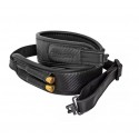 Blaser Correa Porta-rifle Sling Carbon Top Class