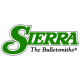 Sierra 9mm  .355  115 gr.  JHP