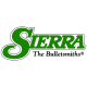 Sierra 6.5mm Match  .264  120 gr. HPBT