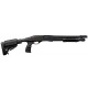Winchester Escopeta de Corredera SXP Defender Tactical