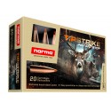 Norma 300 Weatherby TipStrike 170gr