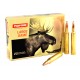 Weatherby 300 Wby Mag. Orix 165gr