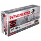 Winchester 30-30 Power Point 150gr