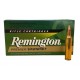 Remington 6mm Remington 75gr V-Max Boat Tail