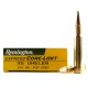 Remington 35 Whelen 240gr Point Soft Point