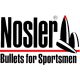 Nosler Brass 270 WSM