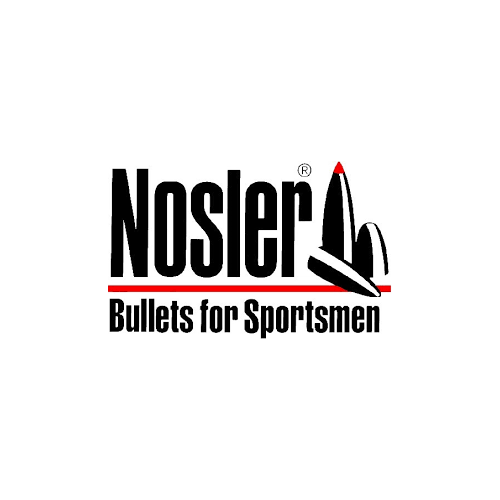 Nosler Brass 270 WSM