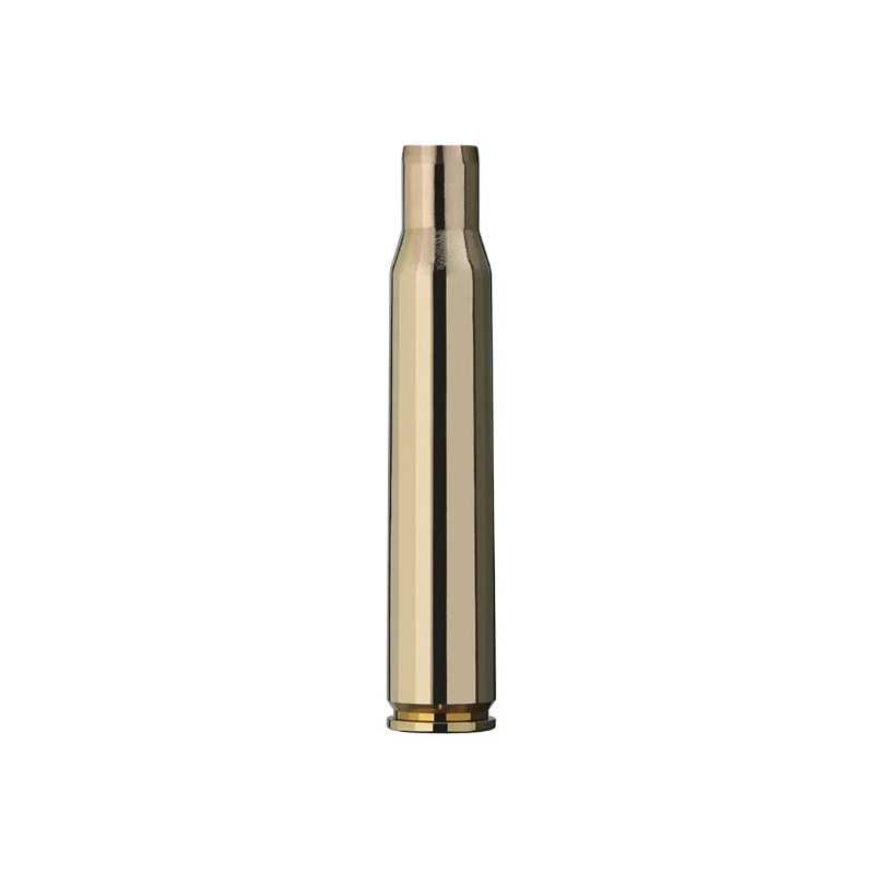 RWS Vainas 30-06