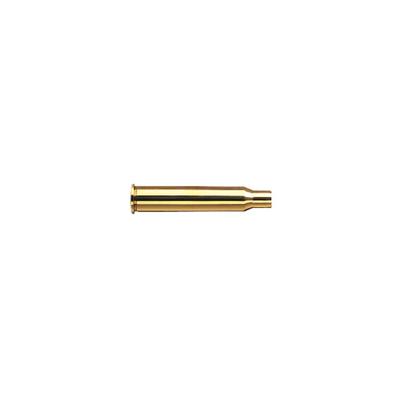 RWS Vainas 5.6x52R