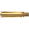 RWS Vainas 6.5x55