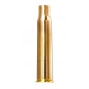 RWS Vainas 8X57 JRS
