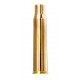 RWS Vainas 8X57 JRS