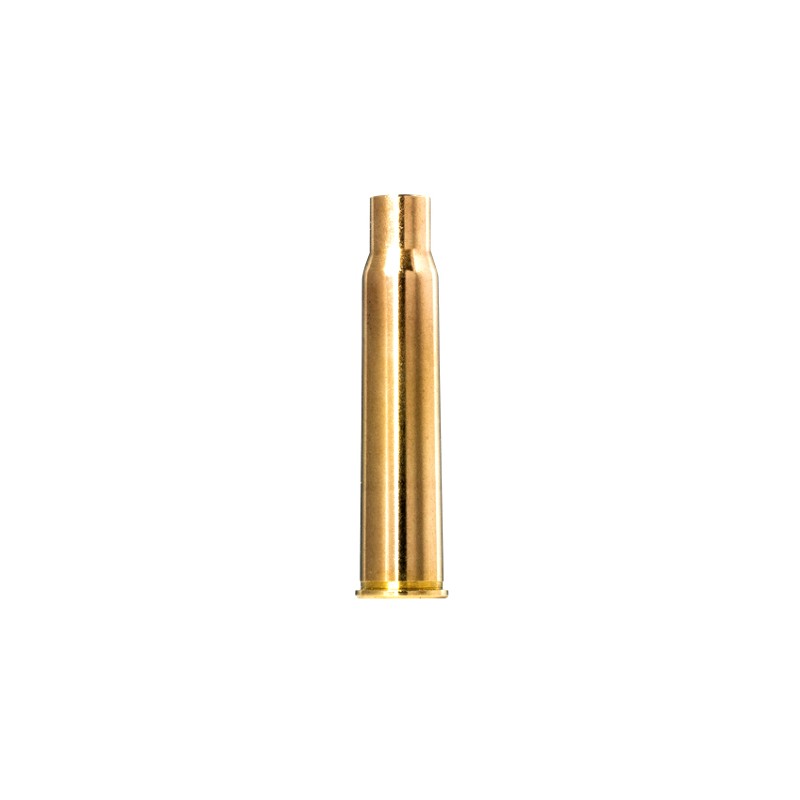 RWS Vainas 8X57 JRS