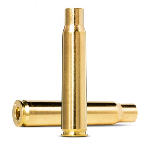 RWS Vainas 8x57 JS (IS)