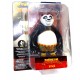 Kung-Fu Panda Po